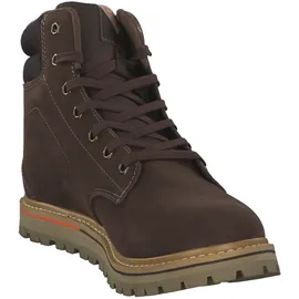 CMP Dorado Herren Arabica 46