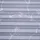 LIEDECO Klemmfix Plissee verspannt 90 x 130 cm grau/ranke