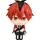 Frieren Beyond Journey s End Look Up Figur 11