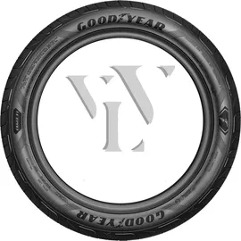 Goodyear Eagle F1 Asymmetric 5 225/45 R18 91Y