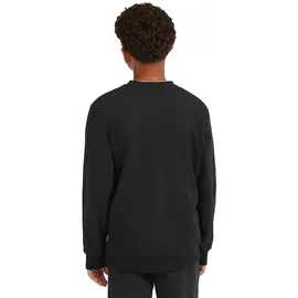 O'Neill Essentials Sweatshirt Schwarz 152