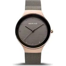 BERING Classic Milanaise 34 mm 12934-369