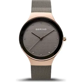 BERING Classic Milanaise 34 mm 12934-369