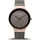 BERING Classic Milanaise 34 mm 12934-369