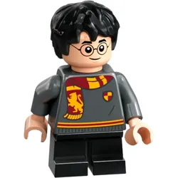 LEGO® - Harry Potter - hp519 - Harry Potter (76438)