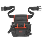 Connex Werkzeug-Gürteltasche COX952054 Aus Polyester