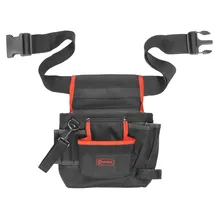 Connex Werkzeug-Gürteltasche COX952054 Aus Polyester