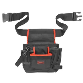 Connex Werkzeug-Gürteltasche COX952054 Aus Polyester