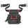Connex Werkzeug-Gürteltasche COX952054 Aus Polyester