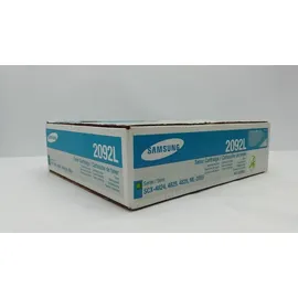 Samsung MLT-D2092L schwarz