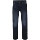 GARCIA Russo Jeans - Dark Used 6065 - 36 - 34