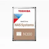 8 TB 3,5" HDWG480UZSVA