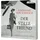 DerHörVerlag Der stille Freund
