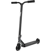 Hudora Stunt Scooter