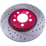 Denckermann Bremsscheibe