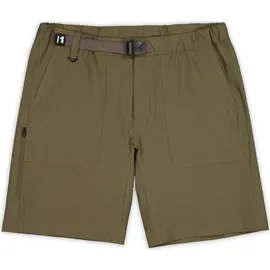 Mons Royale Escapade Shorts - Shorts Gr M