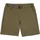 Mons Royale Escapade Shorts - Shorts Gr M