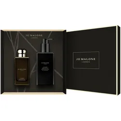 JO MALONE LONDON Cypress & Grapevine Father's Day Set