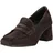 Paul Green Pumps braun 39