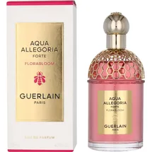 Guerlain Aqua Allegoria Florabloom Forte Eau de Parfum 125 ml