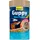 Tetra Guppy Mini Flakes 100 ml