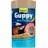 Tetra Guppy Mini Flakes 100 ml