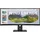 Lenovo ThinkVision T34WD-40 34" schwarz