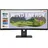 Lenovo ThinkVision T34WD-40 34" schwarz