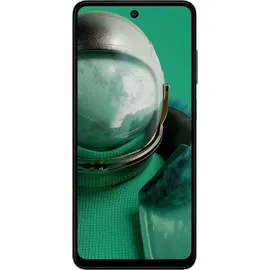 HMD Pulse Pro 128 GB Glacier Green