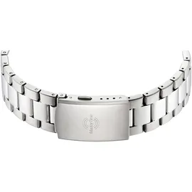 Master Time MTGA-10907-12M