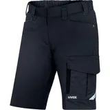 Uvex Suxxeed Industry in Grau | Gr.: 46
