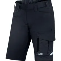 Uvex Suxxeed Industry in Grau | Gr.: 46