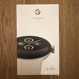 LTE polished silver Sportarmband porcelain