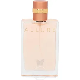 Chanel Allure Eau de Parfum 35 ml