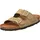 ROHDE Sunnys N°12 natur/beige 41