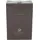 Acca Kappa Ode Eau de Parfum 100 ml
