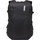 Thule Covert DSLR 24l Rucksack schwarz