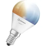 LEDVANCE LED-Lampe E14 4,9 W warmweiß 1 St.