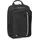 Briggs & Riley HTA Crossbody Umhängetasche Black