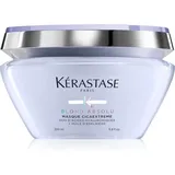 Kérastase Blond Absolu Cicaextreme Maske 200 ml