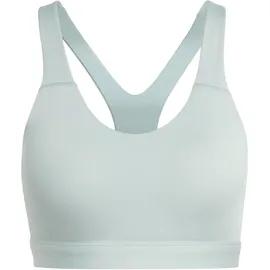 adidas Optime Essentials Workout Wonder Sage M