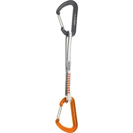 Camp Photon Express-Set Orange
