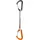 Camp Photon Express-Set Orange