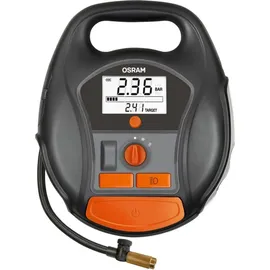 Osram TYREinflate 6000