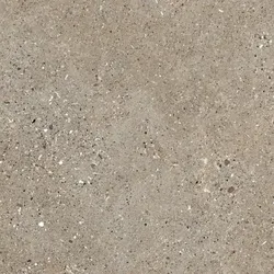 Fliese Fineza Breccia beige 60x60 cm matt BRECCIA60BE