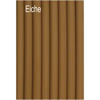 Stubai Woodrepair Holzreparatur Astfüller 9 Sticks x 300 mm