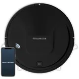 Rowenta X-Pplorer Serie 45 RR8225WH