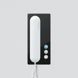 Siedle Haustelefon HTA 811-0 SH/W