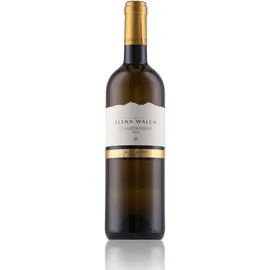 Elena Walch Chardonnay 0,75 l