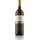 Elena Walch Chardonnay 0,75 l
